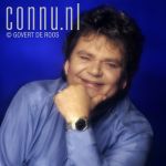 29-07-1991 at studio in Amsterdam Photo: Govert de Roos/Connu